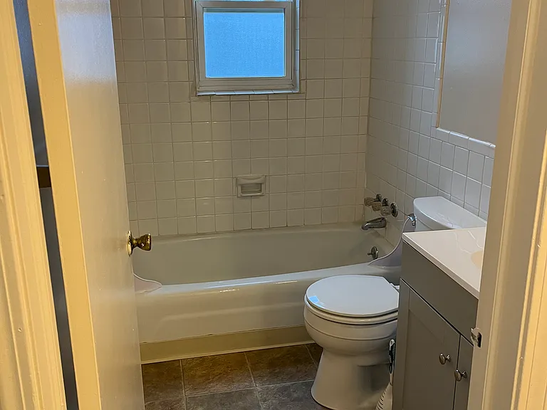 Presidents Village Apartments — Photo 30