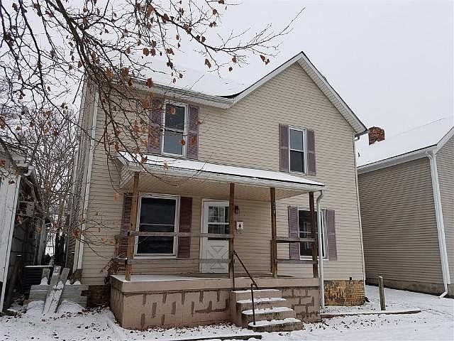 1st image of 108 S Dawson St