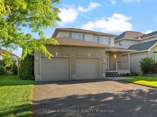 66 Short Rd, Arnprior, ON K7S 3X9