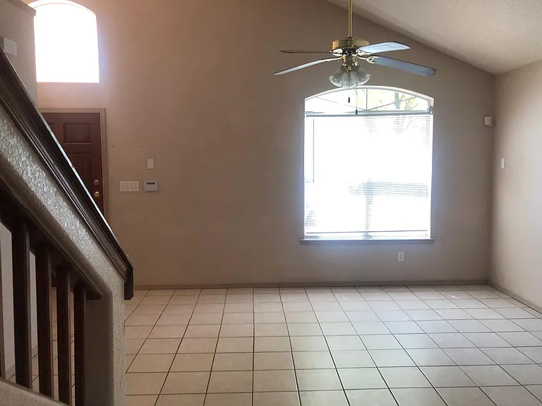 4069 Tierra Venado Dr — Photo 2