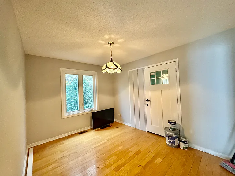 205 Glynn Ave — Photo 11
