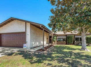 957 Armacost Rd, San Diego, CA 92114