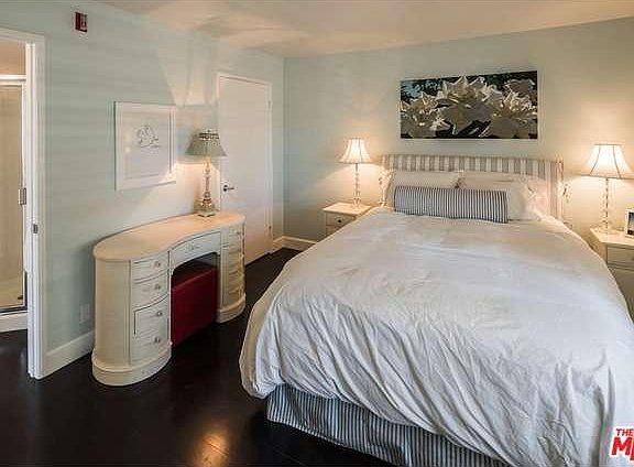 5th image of 10629 Woodbridge St Unit 307