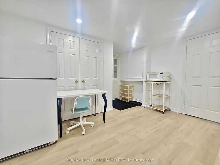 149 Sassafras Cir — Photo 6