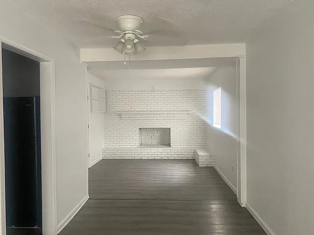521 Bob Sikes Blvd — Photo 4