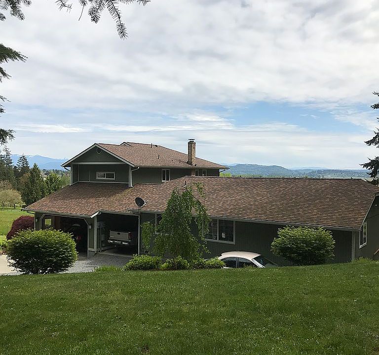 1st image of 7620 79th Ave SE