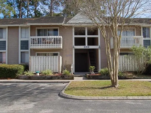 8880 Old Kings Rd S, Jacksonville, FL