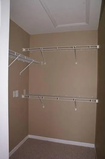 7424 Vista Way #206 — Photo 14