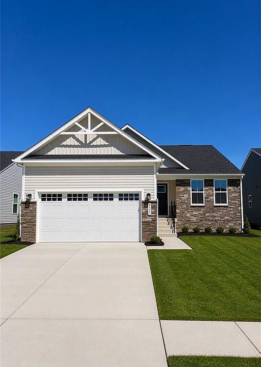 1st image of 4117 Stith Ln