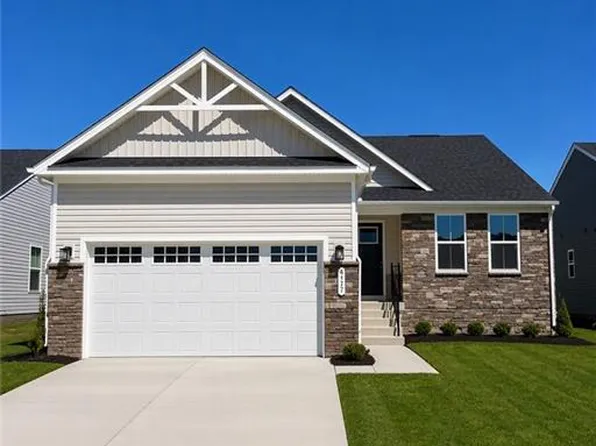 4117 Stith Ln, Toano, VA 23168