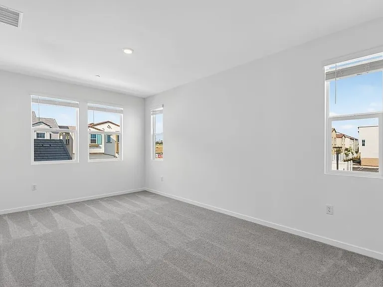 26654 Indigo Way — Photo 13