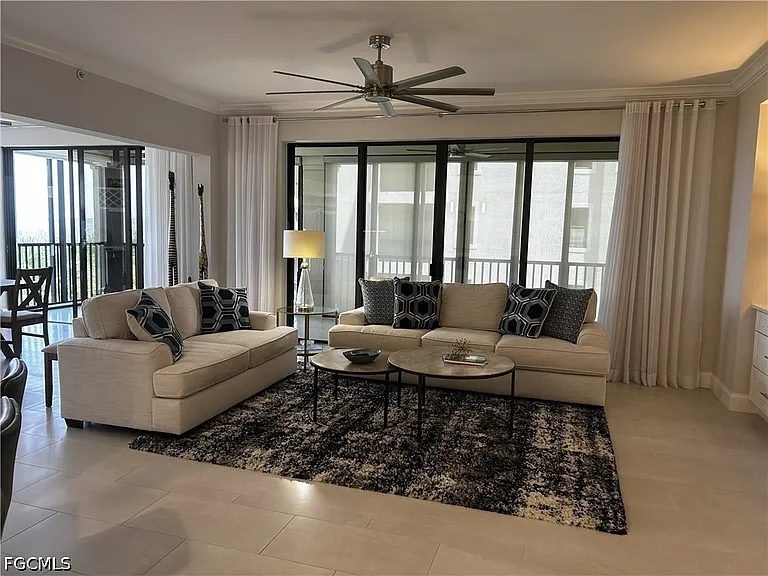 11640 Court Of Palms #204 — Photo 18