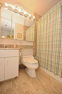 Rented by DJK Residential | media 32