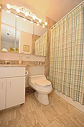 Rented by DJK Residential