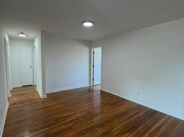 Wisse St. Building, 34 Wisse St #840e10ee7, Lodi, NJ 07644