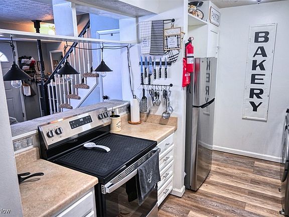 3rd image of 225 Ivy Hill Ln Unit 45-C