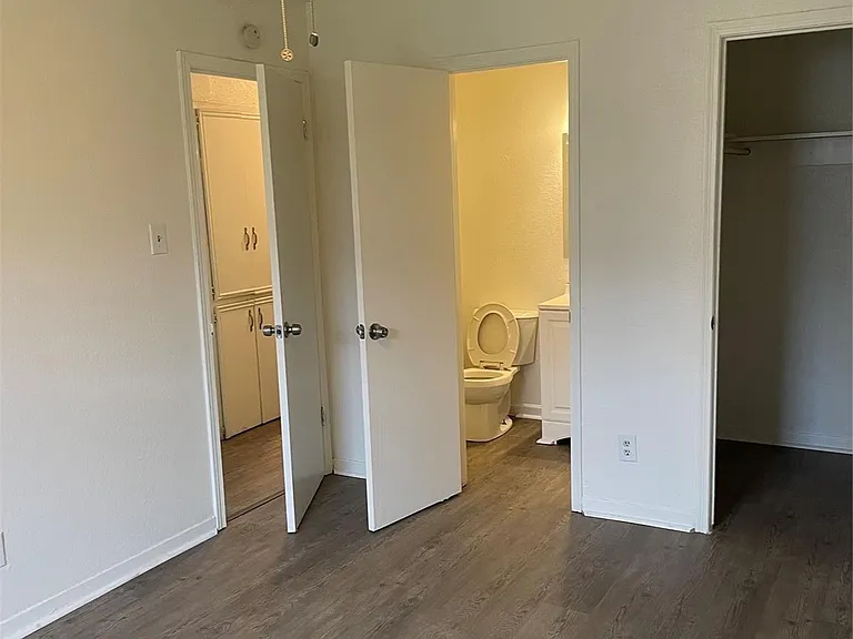 9322 Nyssa St — Photo 8