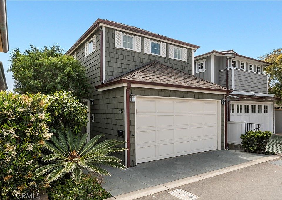 1377 Gaviota Dr, Laguna Beach, CA 92651 Zillow