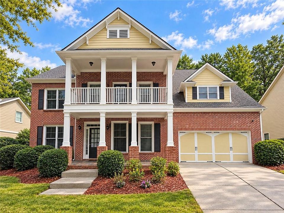 1st image of 4613 Pine Manor Blf