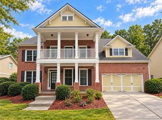 4613 Pine Manor Blf, Suwanee, GA 30024