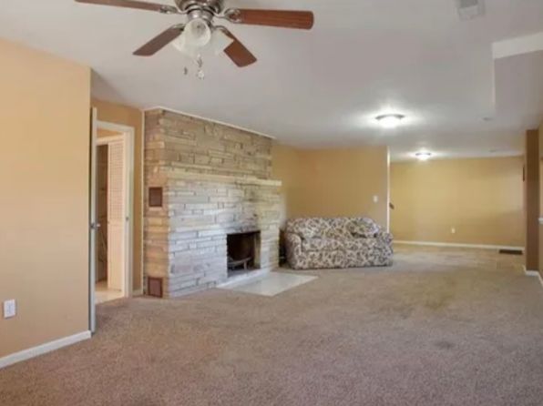 833 S Maguire St #2