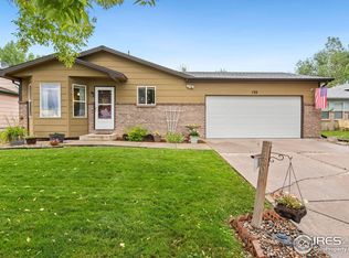 130 Keep Cir, Berthoud, CO 80513