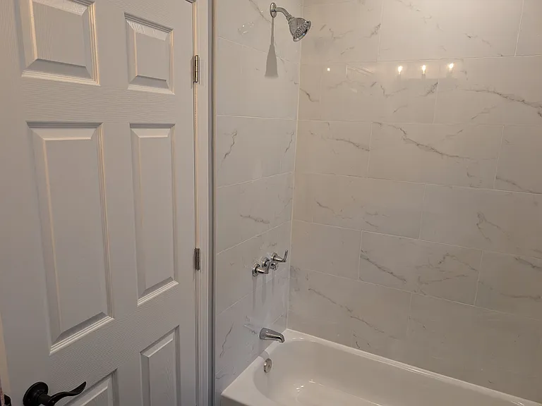 W 18th Pl — Photo 2