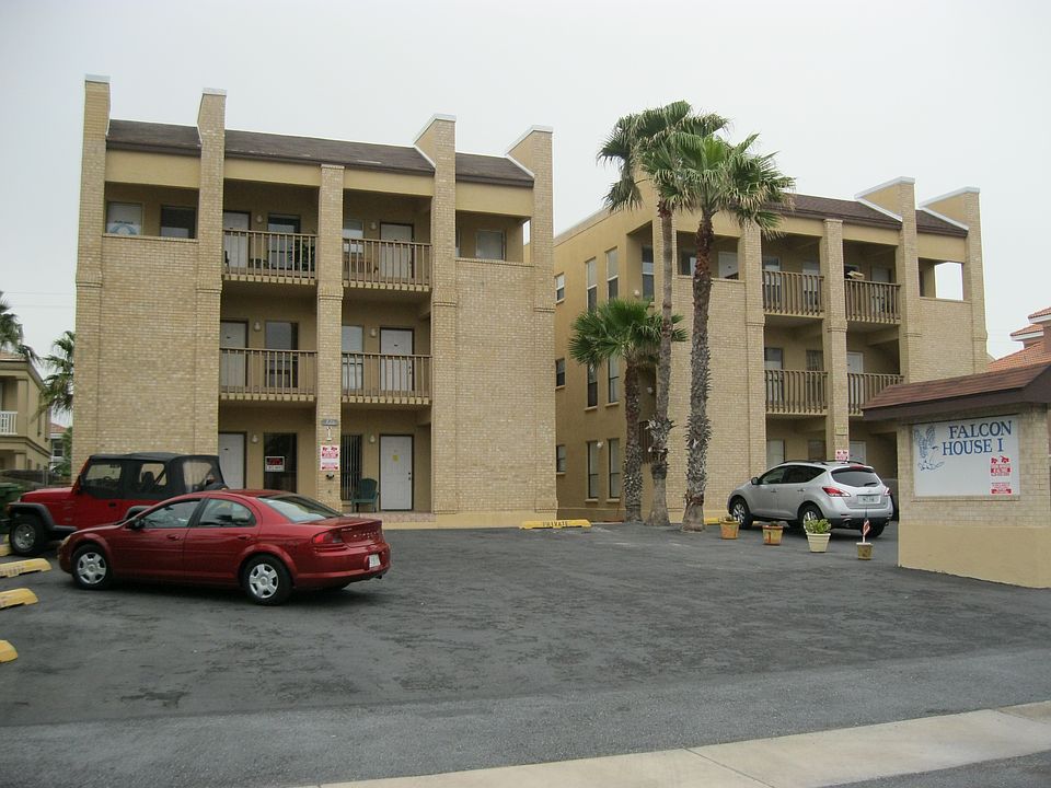 1st image of 126 E Esperanza St #101