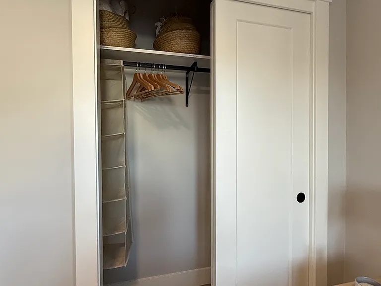 20530 Murphy Rd — Photo 35