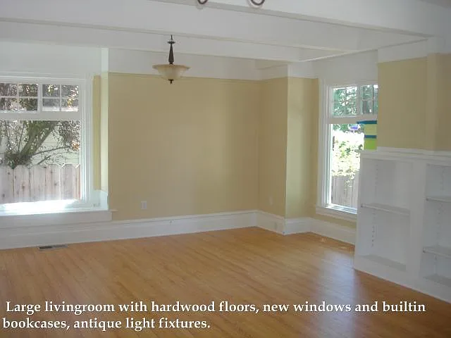130 Market St #A — Photo 2