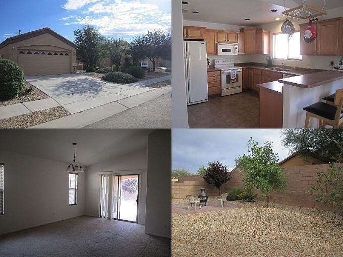 1st image of 10580 E Carolina Willow Ln