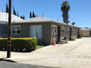 559 W 11th St, San Pedro, CA 90731