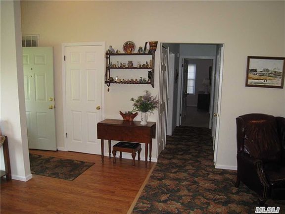 4th image of 2555 Youngs Ave APT 8A