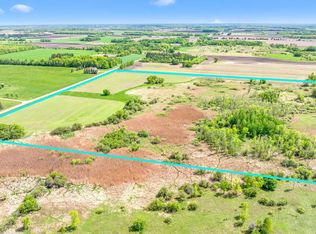 40010200 75th Ave NE, Rice, MN 56367