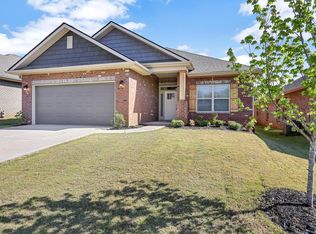651 Lombard Dr, Boiling Springs, SC 29316