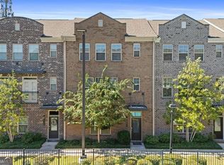 1774 Samantha Bnd, Chamblee, GA 30341