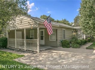 206 Renfro St, Rockwall, TX 75087