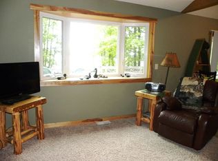 3896 Lakeview Dr, Cushing, MN 56443