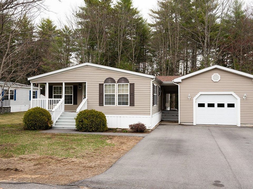 1st image of 152 Eagle Drive