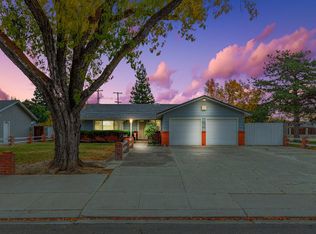 2700 Edward Ave, Modesto, CA 95350