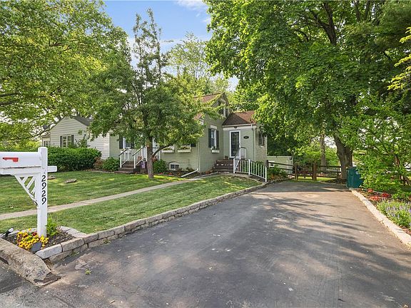 4th image of 2929 Jones Blvd