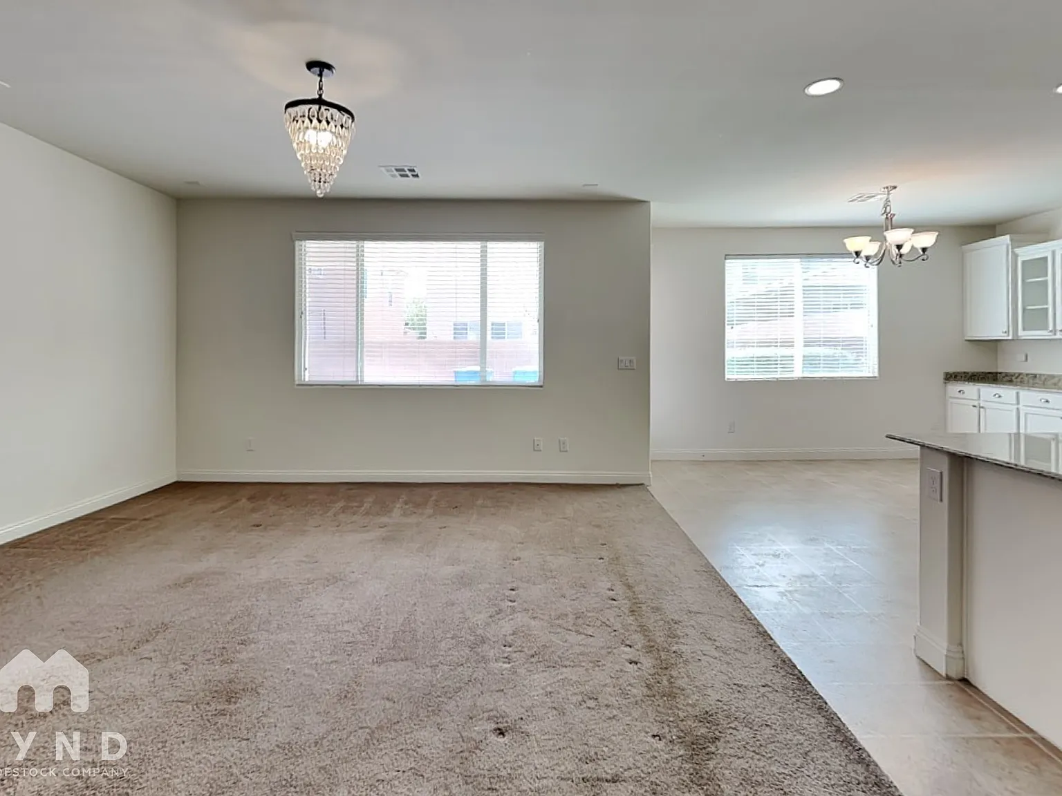 4 bed, 3.0 bath, 2125 sqft, $2,295 — Photo 2