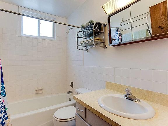 5th image of 22nd Ave S #1