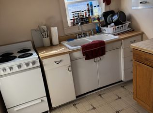 12745 Turkey Farm Rd #B, Huntingdon, PA 16652