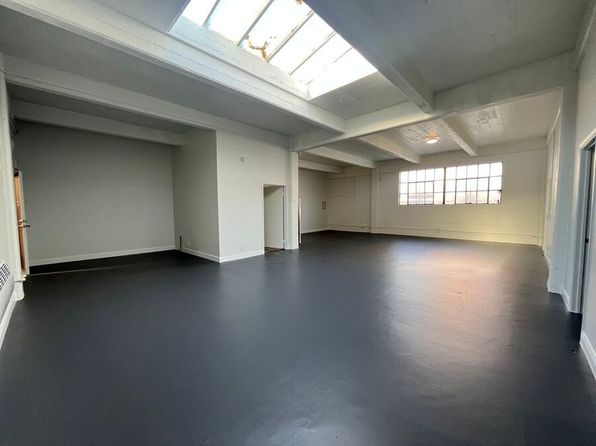 1341 58th Ave SUITE 11