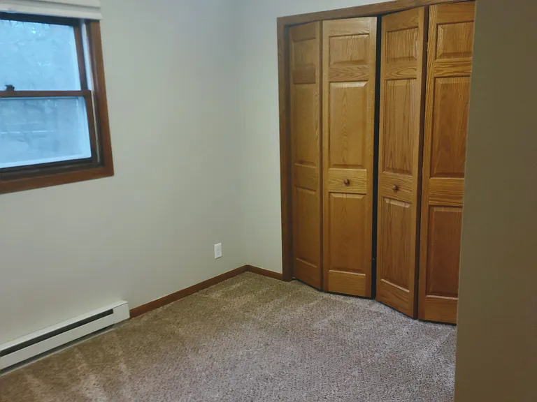 3612 Lana Ln — Photo 7