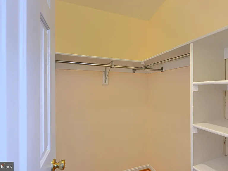 11322 Baritone Ct — Photo 13