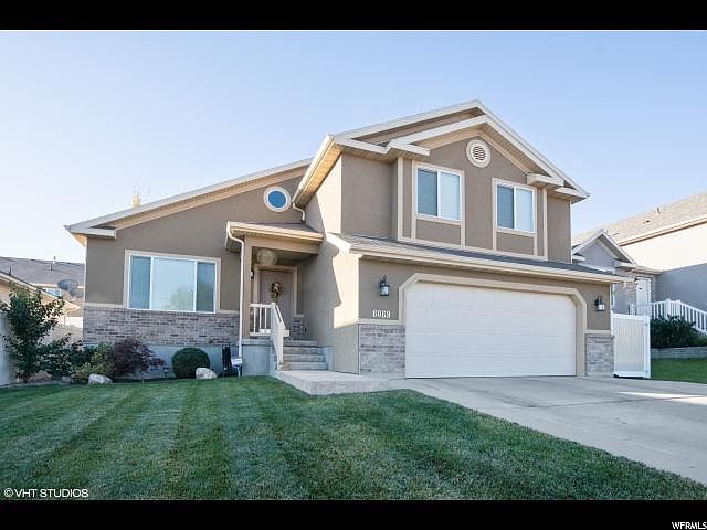 1st image of 6069 W City Vistas Way