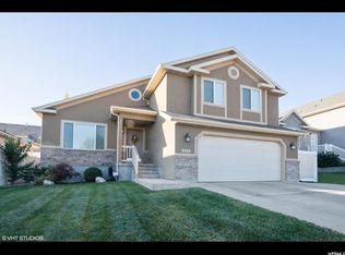 6069 W City Vistas Way, West Valley City, UT 84128