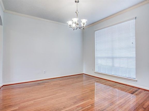 4th image of 1219 N Teal Estates Cir